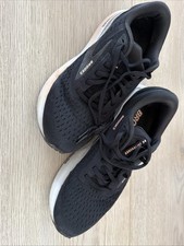 Brooks Laufschuh Damen