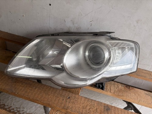 Passat bj 2008 - vw,