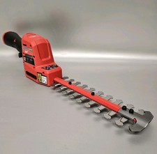 ☆Neu☆ Milwaukee FUEL M12