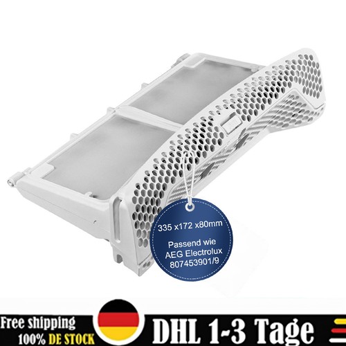 Für aeg electrolux - aeg,
