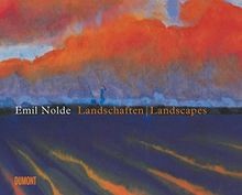 Emil nolde landschaften - emil,