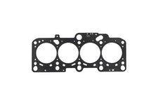 KAMOKA 8701543 Dichtung