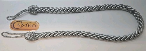 Stück raffhalter aus - 2,