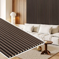 Wandpaneele Akustikpaneele