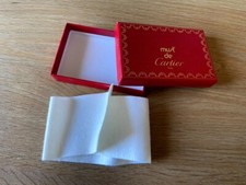 Schachtel Schlüsselanhänger