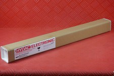 HYDAC ENS 3116-F31-0520-000-K