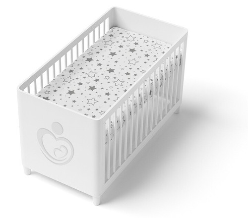 100 baumwolle babybett - 100%,