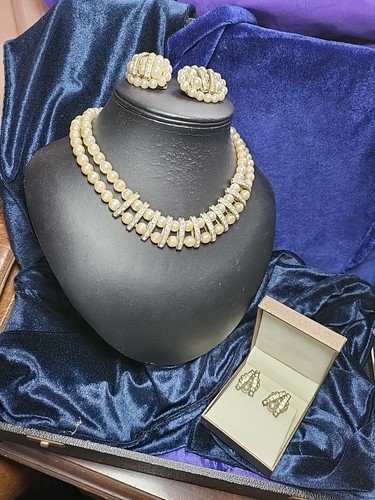 Hochzeitsset aus schmuck - hochzeitsset,