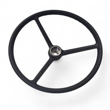 Lenkrad für John Deere-LANZ