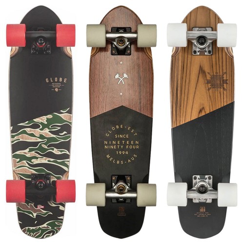 Globe blazer cruiserboard - globe,