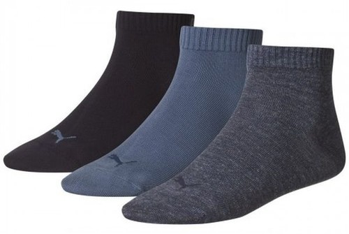 Puma paar herren damen - puma, 3-15
