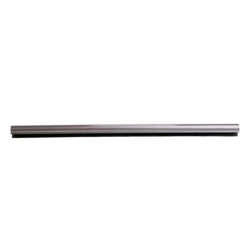 Lcd hinge clutch - hinge,