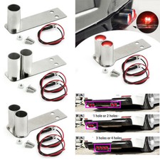 Für 1/10 RC Car Drift Car