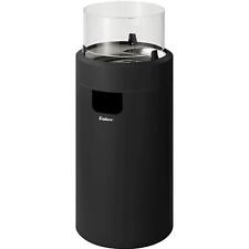 Terrassenfeuer Enders Nova LED