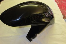 Suzuki GSXR1000 01-02 UK