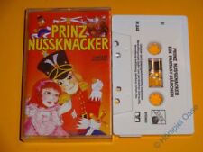 *MC* Weihnachten - Prinz