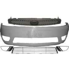 Set Stoßstange vorne