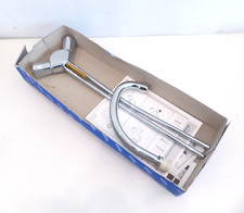 Grohe Costa Zweigriff Waschbeckenarmatur Waschtisch Armatur NEU #5 L