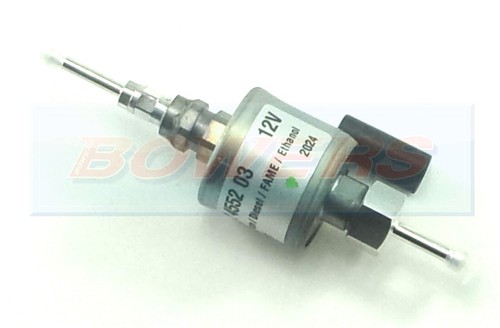 12v kraftstoffpumpe für - 12v,