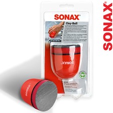 SONAX ClayBall Lackreiniger