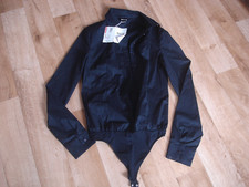 Wolford Damen Stringbody