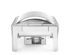 Chafing Dish GN 2/3