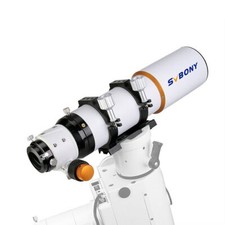SVBONY SV503 80ED F7 Refraktor