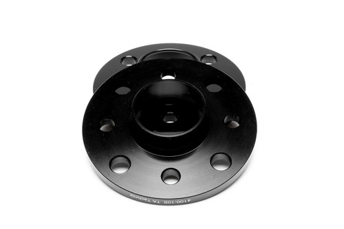 Spurplatten spurverbreiterung - spurplatten,