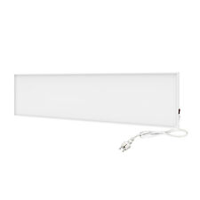 350 Watt Infrarotheizung mit