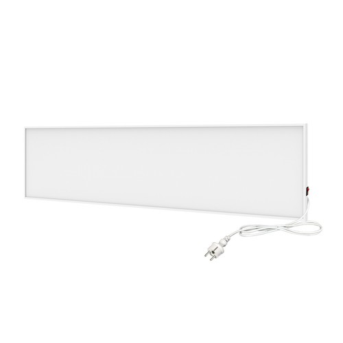 350 watt infrarotheizung mit - watt,