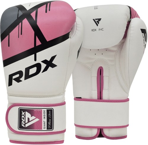 Damen boxhandschuhe thai von - damen,