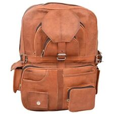 Rucksack Tasche Backpack Echt