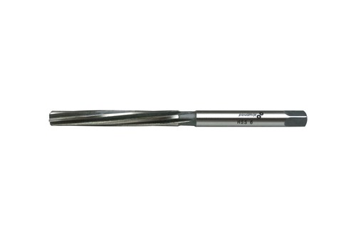 Paulimot hss handreibahle mm - paulimot, 6