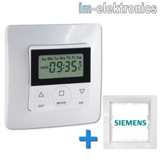 Rolladen Zeitschaltuhr Rollo