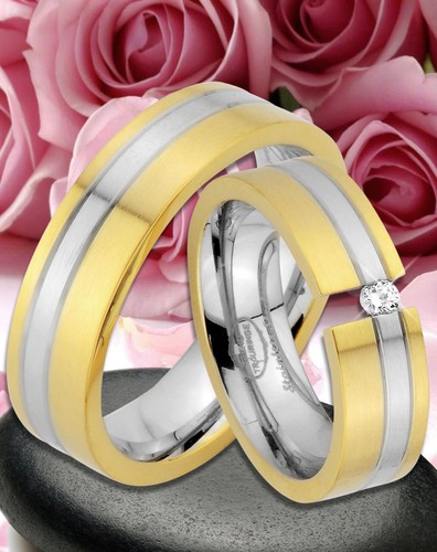 Trauringe eheringe - trauringe,