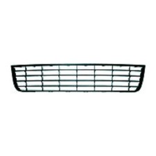 DIEDERICHS Lüftungsgitter