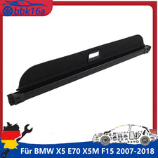Für BMW X5 E70 F15 2006-2018