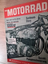 Geschenk 60. Geburtstag das