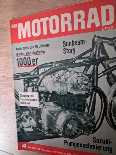 Geschenk geburtstag das - 60.,