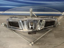 Honda Civic Frontgrill 0315203011 Original