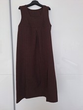 Umstandsmode Umstandskleid