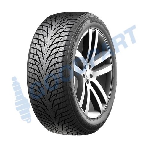 Winterreifen hankook winter - winterreifen,