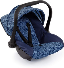 Bayer Design 67903AA