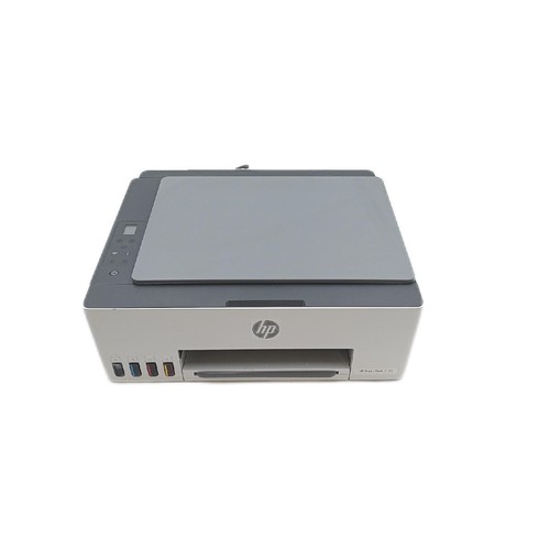 Smart tank 5105 in - 3,