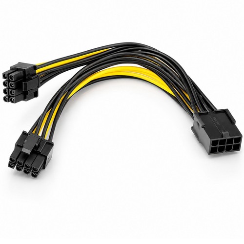 L28 pin pcie auf 8 - l28,