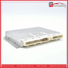 Steuergerät Luftfederung 2205450532 MERCEDES BENZ S-KLASSE W220 S400 CDI TEMIC