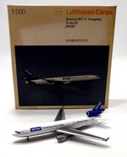 Nr. 0663 Herpa Wings 506045