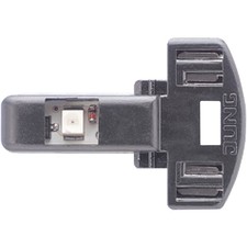 Jung  Zubehör Glimmlampe LS