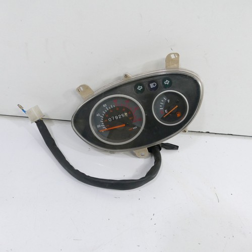 Roller cockpit tacho - ,