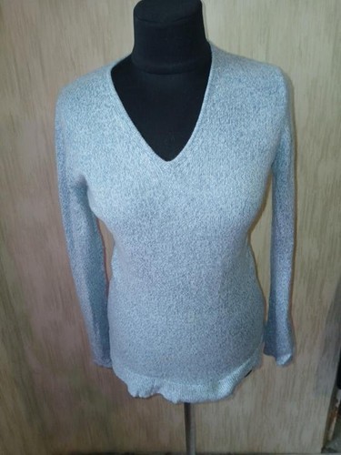 Women james alexander sweater - alexander,